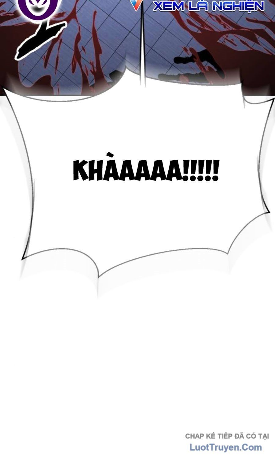 đọc truyện Cậu Bé Của Thần Chết Chương 310 ảnh 113 tại Thiên Thai Truyện