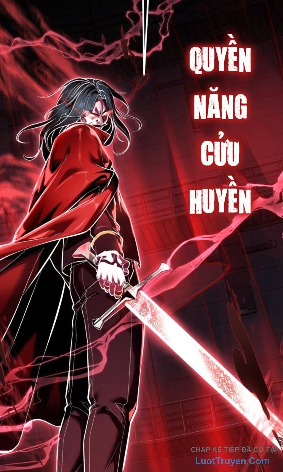 đọc truyện Cậu Bé Của Thần Chết Chương 310 ảnh 116 tại Thiên Thai Truyện