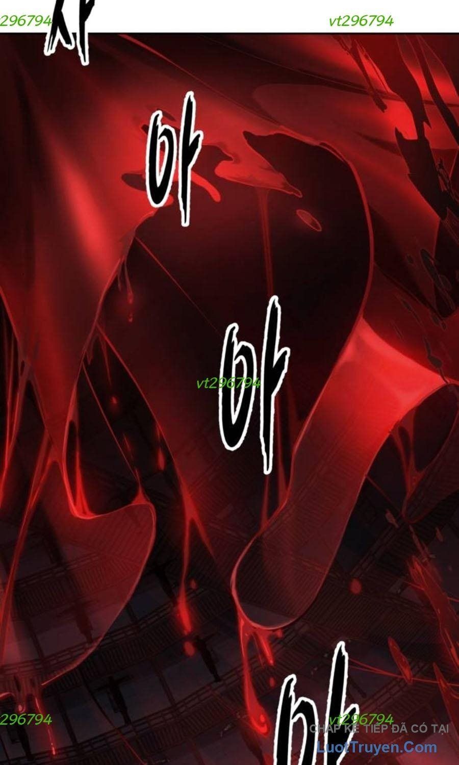 đọc truyện Cậu Bé Của Thần Chết Chương 310 ảnh 119 tại Thiên Thai Truyện