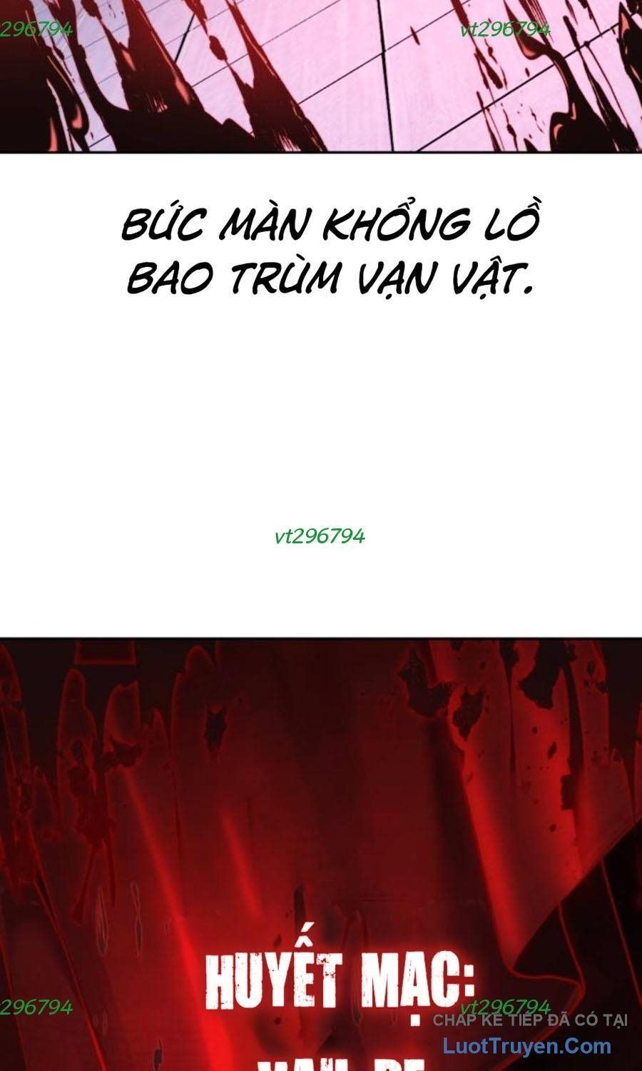 đọc truyện Cậu Bé Của Thần Chết Chương 310 ảnh 121 tại Thiên Thai Truyện