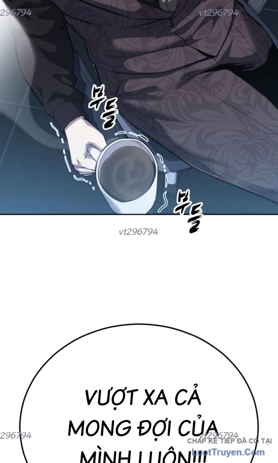 đọc truyện Cậu Bé Của Thần Chết Chương 310 ảnh 14 tại Thiên Thai Truyện