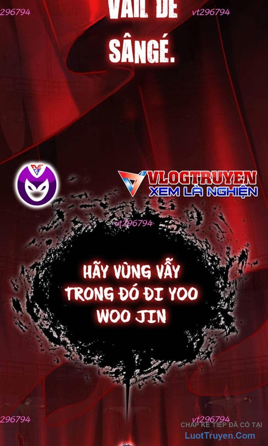 đọc truyện Cậu Bé Của Thần Chết Chương 310 ảnh 122 tại Thiên Thai Truyện