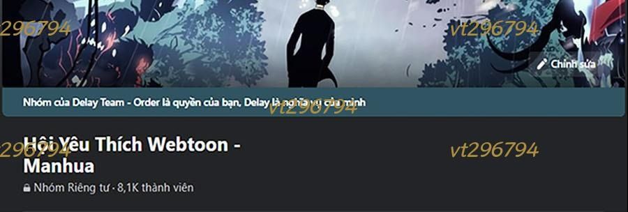 đọc truyện Cậu Bé Của Thần Chết Chương 310 ảnh 129 tại Thiên Thai Truyện