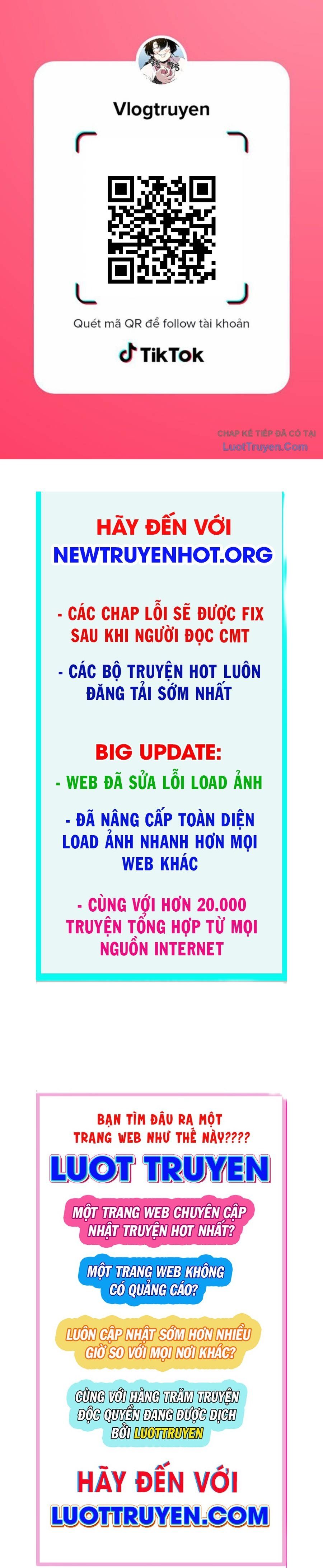đọc truyện Cậu Bé Của Thần Chết Chương 310 ảnh 130 tại Thiên Thai Truyện