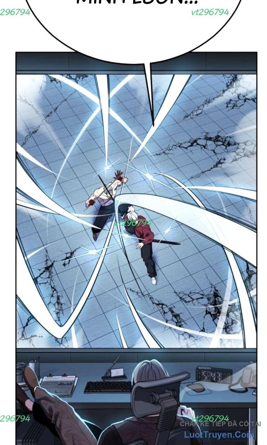 đọc truyện Cậu Bé Của Thần Chết Chương 310 ảnh 15 tại Thiên Thai Truyện