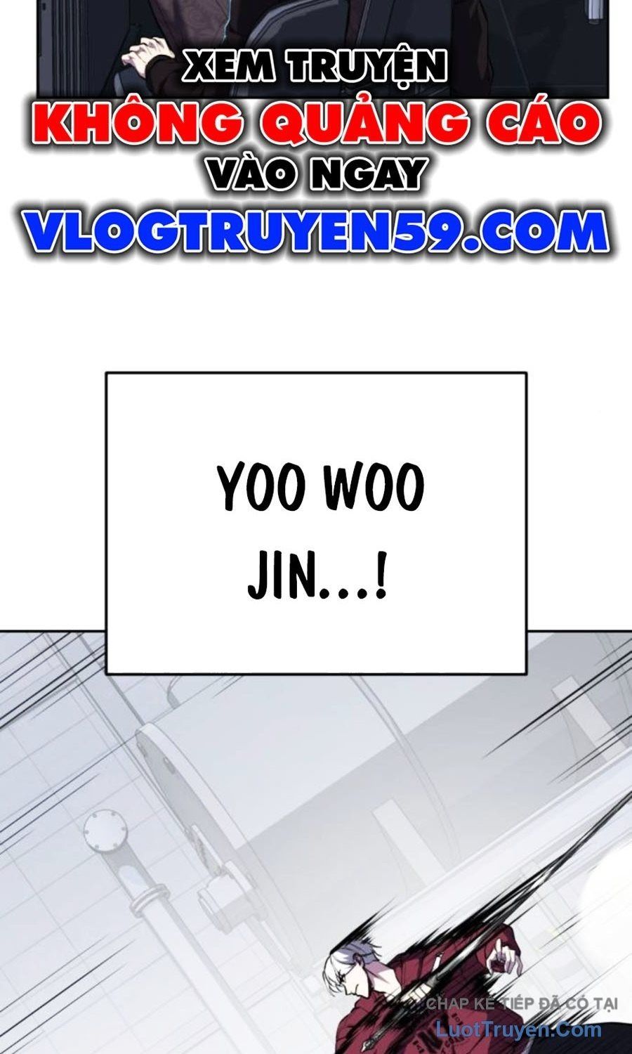 đọc truyện Cậu Bé Của Thần Chết Chương 310 ảnh 16 tại Thiên Thai Truyện