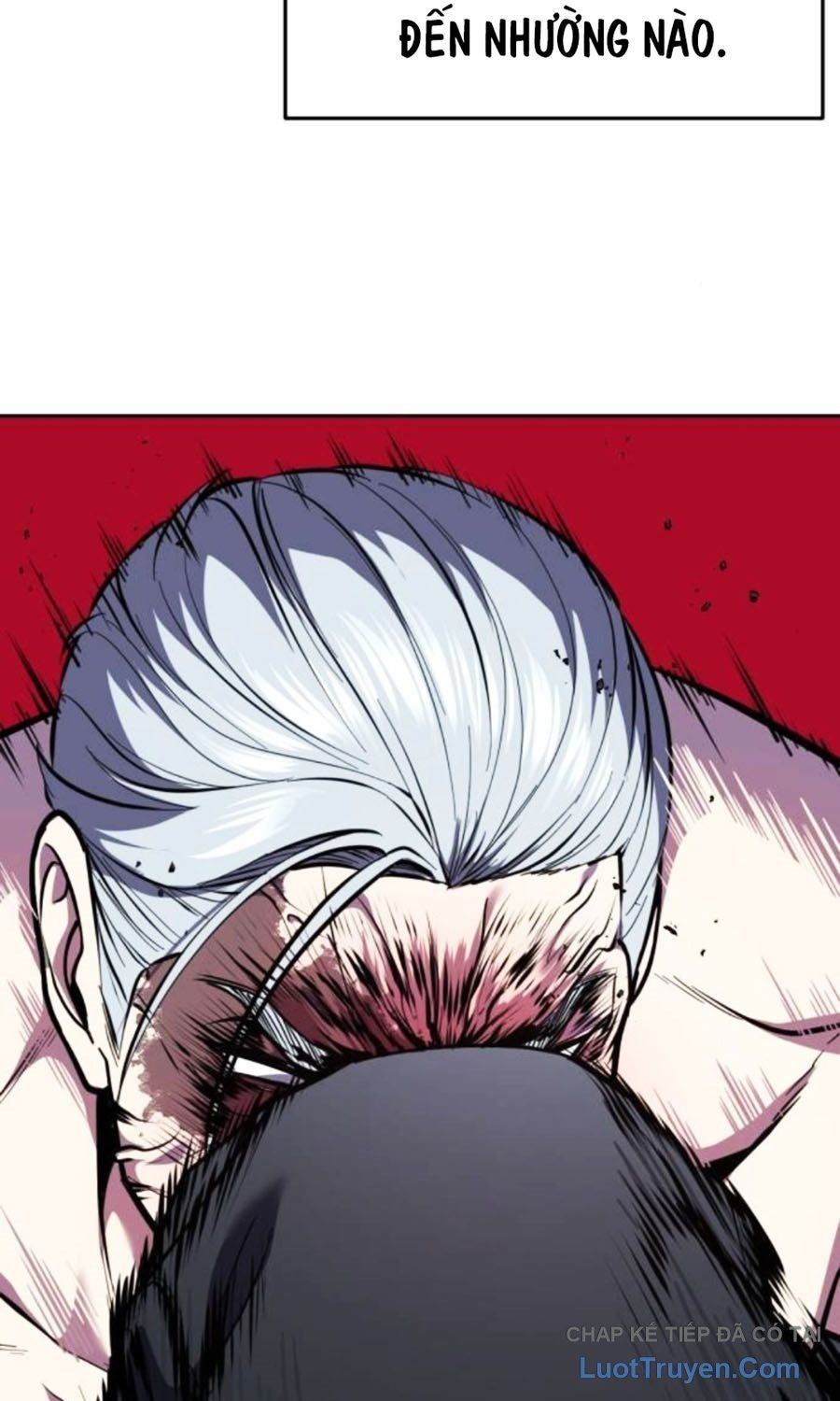 đọc truyện Cậu Bé Của Thần Chết Chương 310 ảnh 19 tại Thiên Thai Truyện