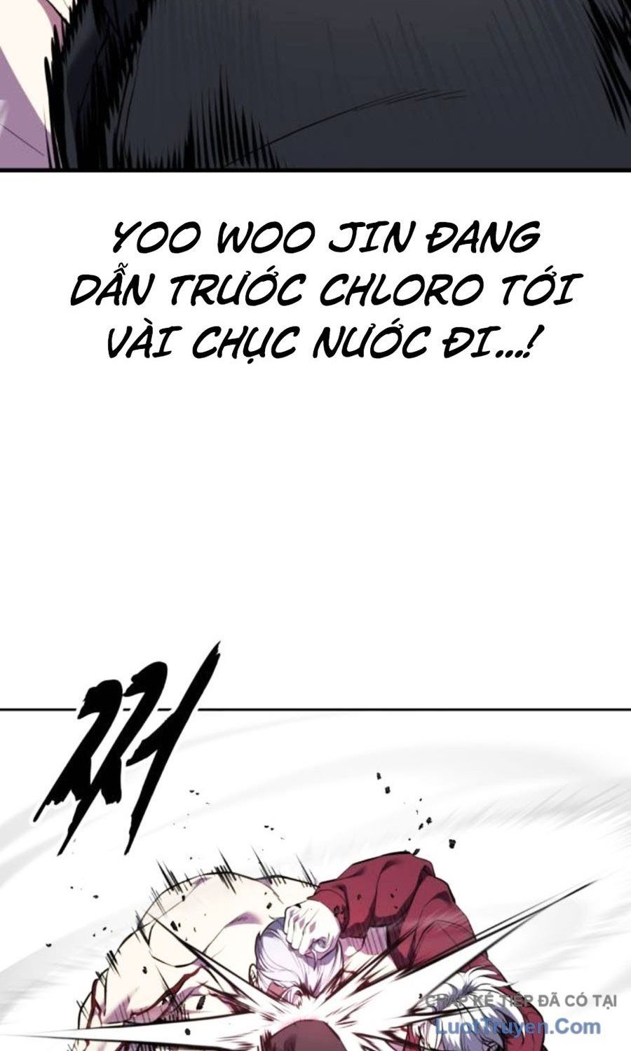 đọc truyện Cậu Bé Của Thần Chết Chương 310 ảnh 20 tại Thiên Thai Truyện