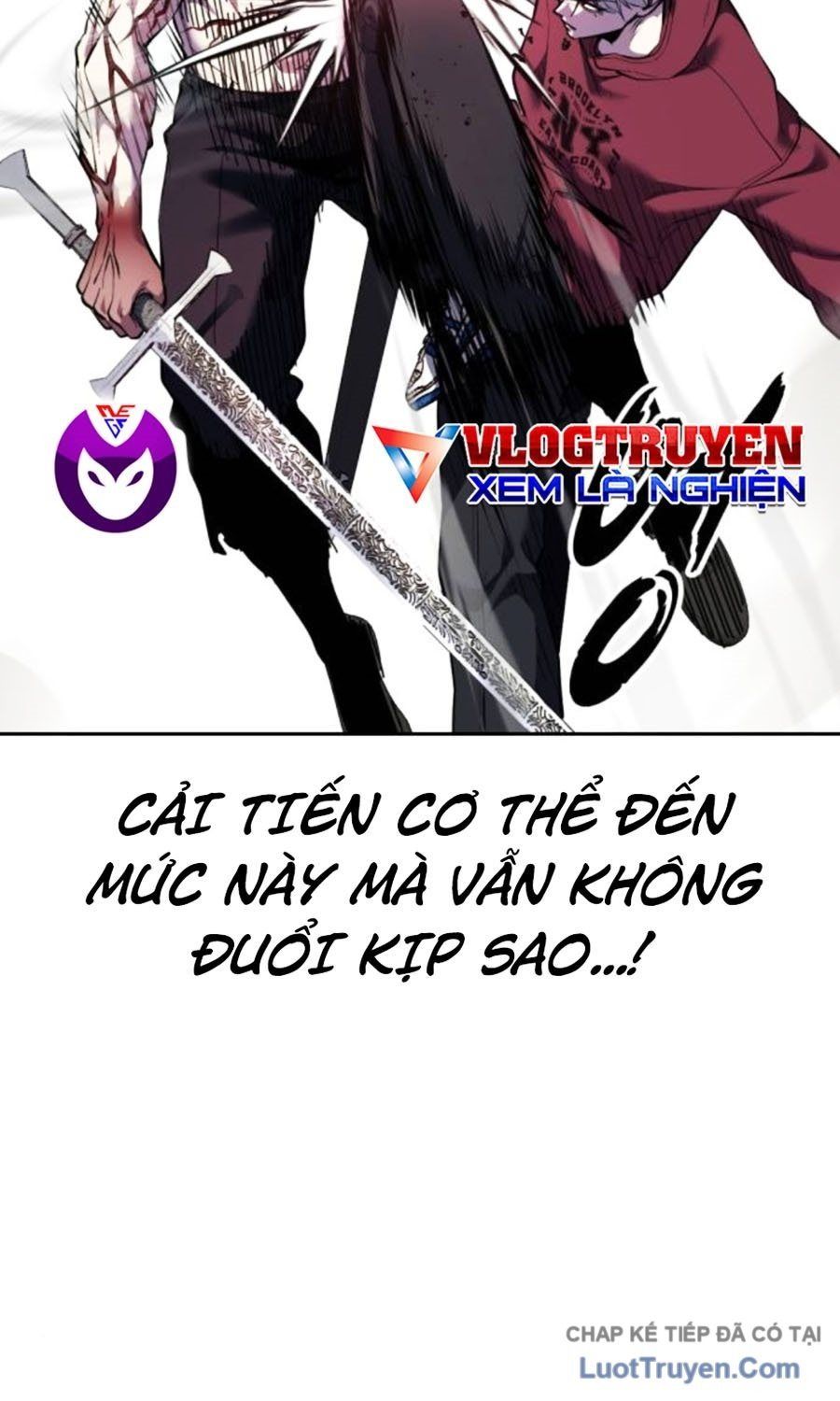 đọc truyện Cậu Bé Của Thần Chết Chương 310 ảnh 21 tại Thiên Thai Truyện