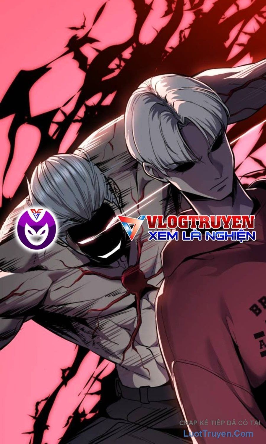 đọc truyện Cậu Bé Của Thần Chết Chương 310 ảnh 4 tại Thiên Thai Truyện