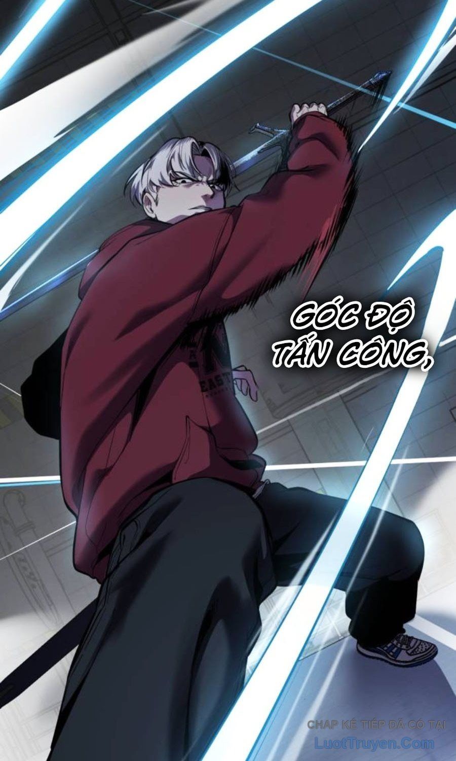 đọc truyện Cậu Bé Của Thần Chết Chương 310 ảnh 24 tại Thiên Thai Truyện