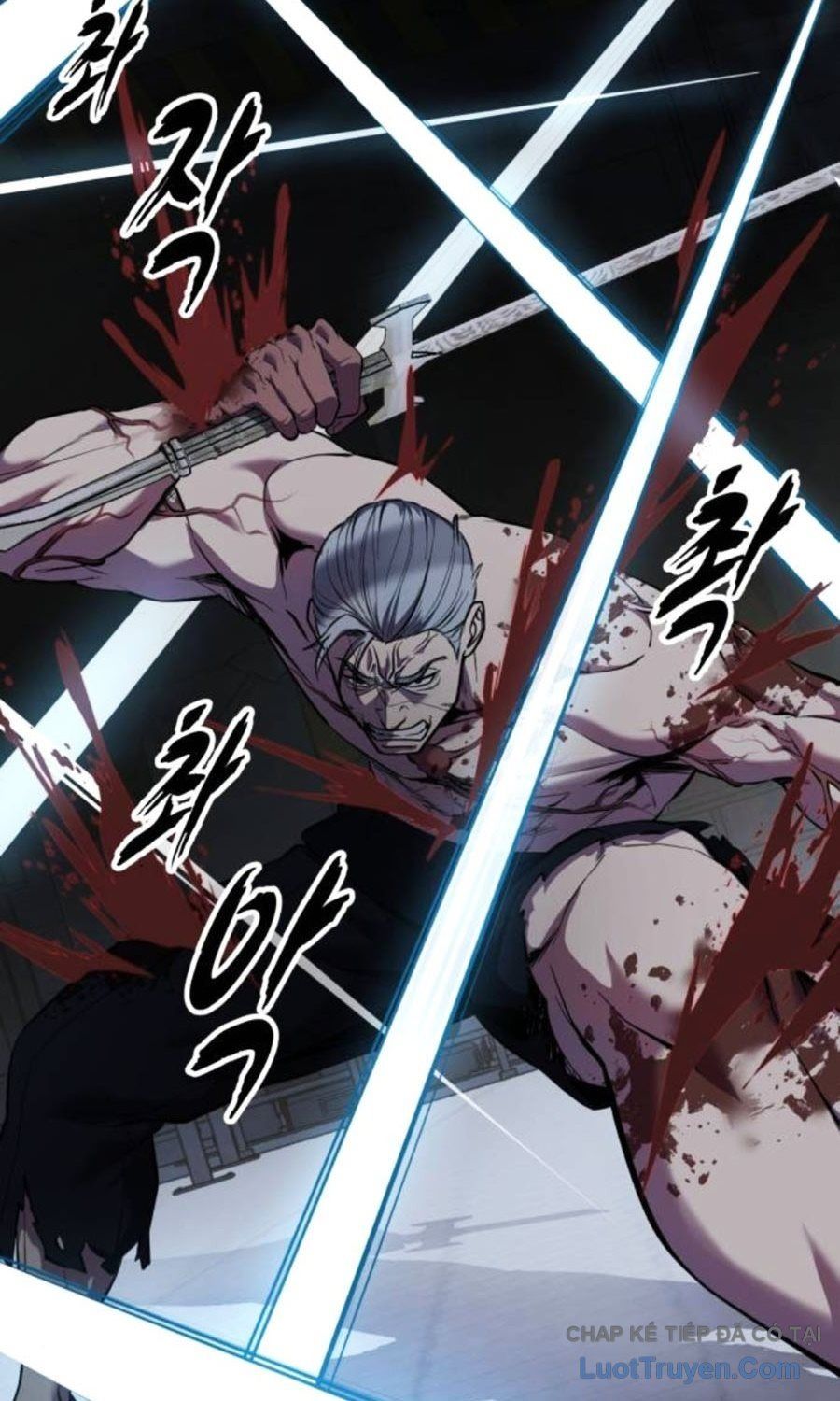 đọc truyện Cậu Bé Của Thần Chết Chương 310 ảnh 26 tại Thiên Thai Truyện