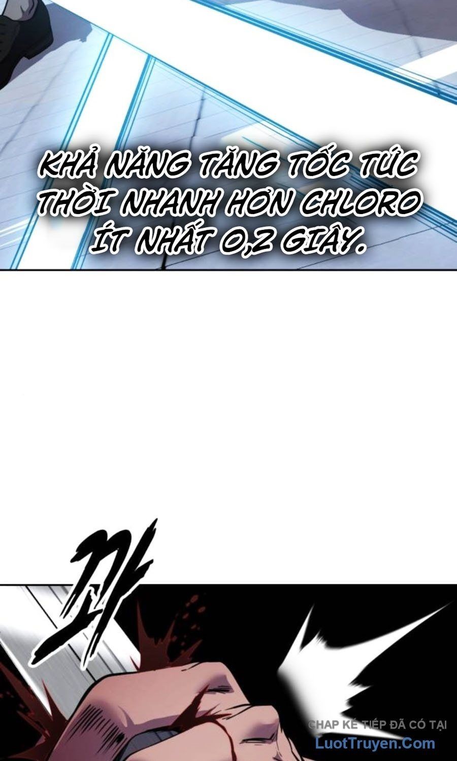 đọc truyện Cậu Bé Của Thần Chết Chương 310 ảnh 27 tại Thiên Thai Truyện