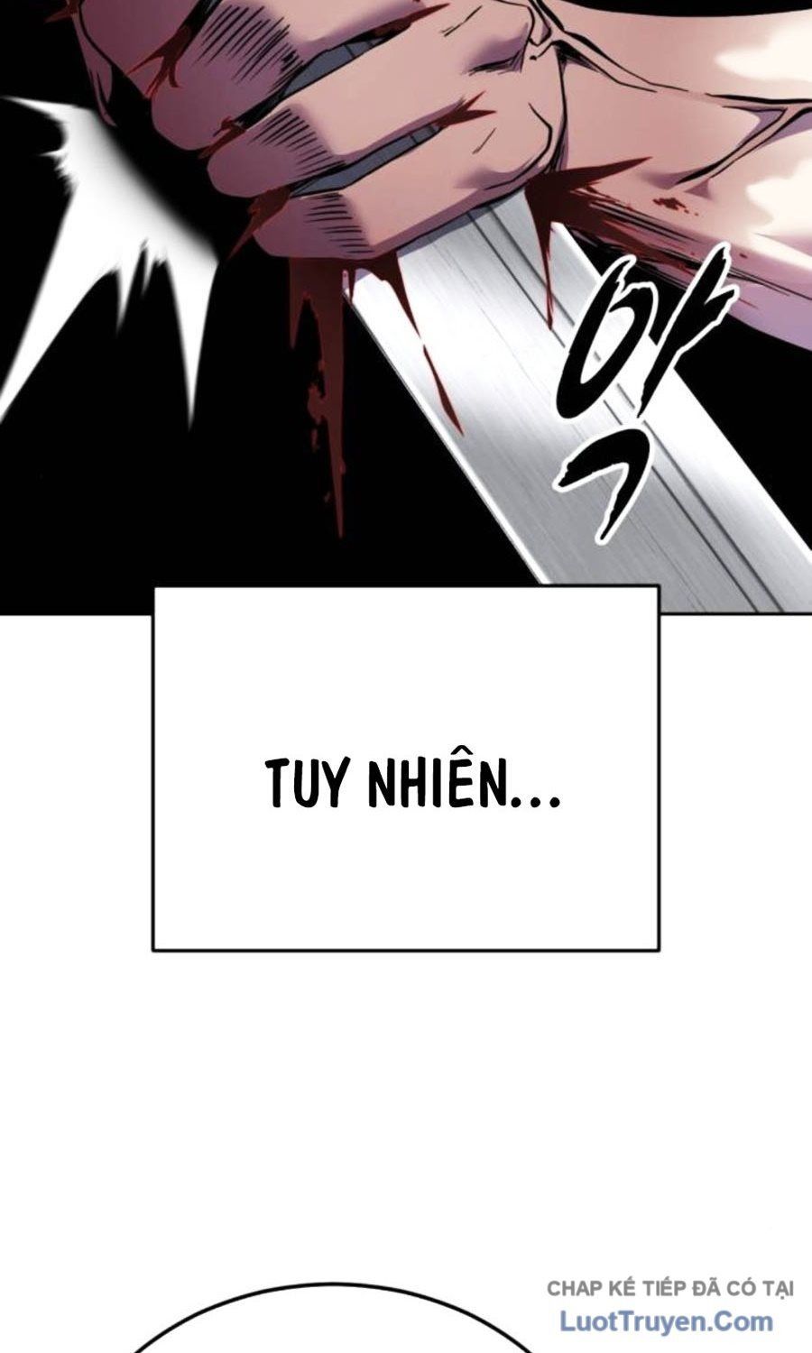 đọc truyện Cậu Bé Của Thần Chết Chương 310 ảnh 28 tại Thiên Thai Truyện