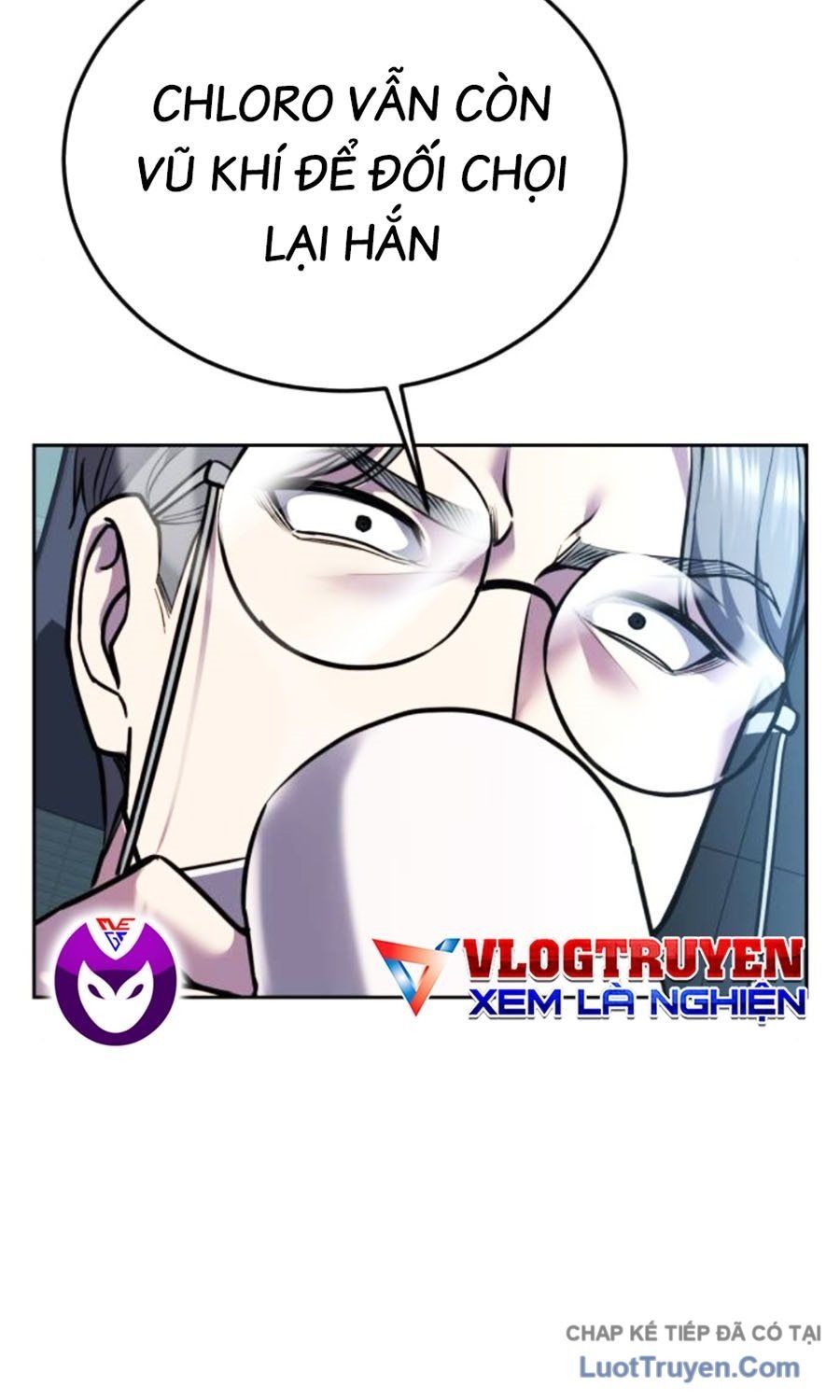 đọc truyện Cậu Bé Của Thần Chết Chương 310 ảnh 29 tại Thiên Thai Truyện