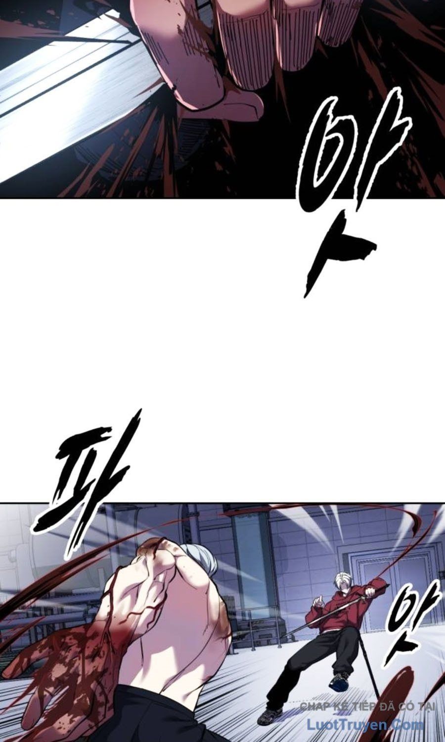 đọc truyện Cậu Bé Của Thần Chết Chương 310 ảnh 31 tại Thiên Thai Truyện