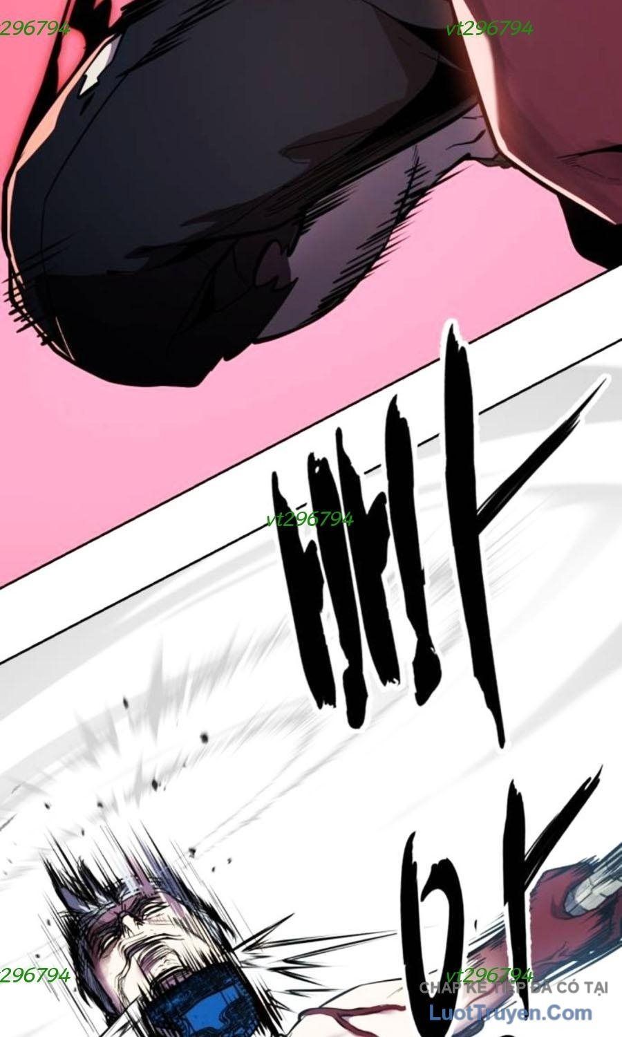 đọc truyện Cậu Bé Của Thần Chết Chương 310 ảnh 5 tại Thiên Thai Truyện