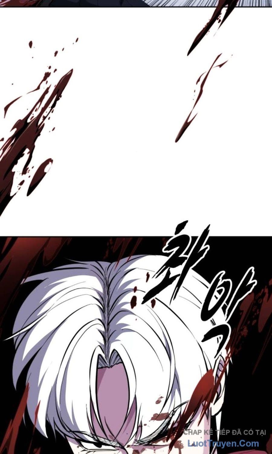 đọc truyện Cậu Bé Của Thần Chết Chương 310 ảnh 32 tại Thiên Thai Truyện