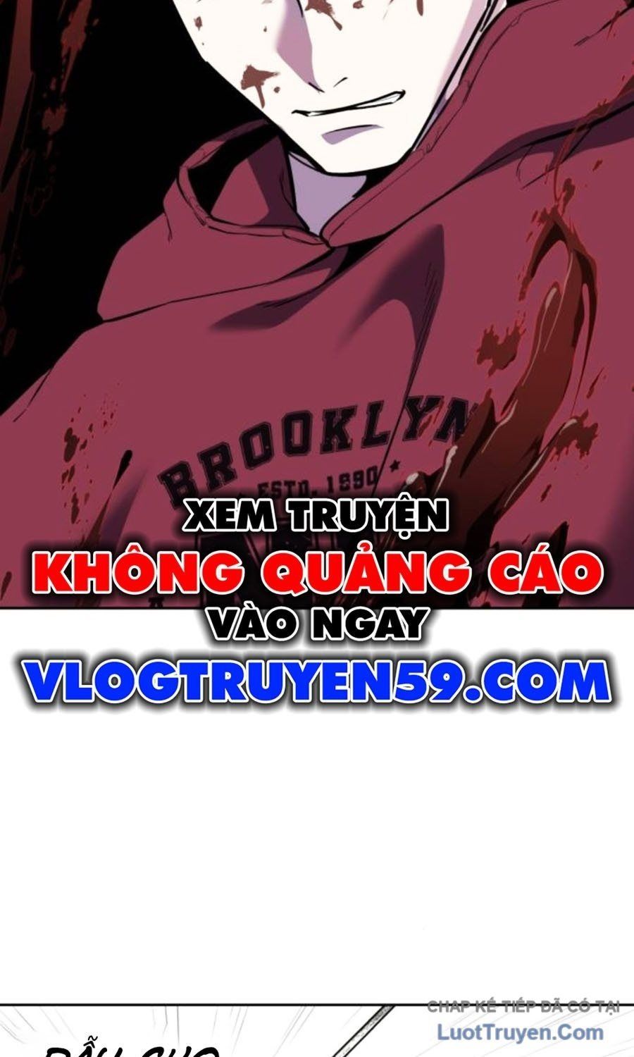 đọc truyện Cậu Bé Của Thần Chết Chương 310 ảnh 33 tại Thiên Thai Truyện