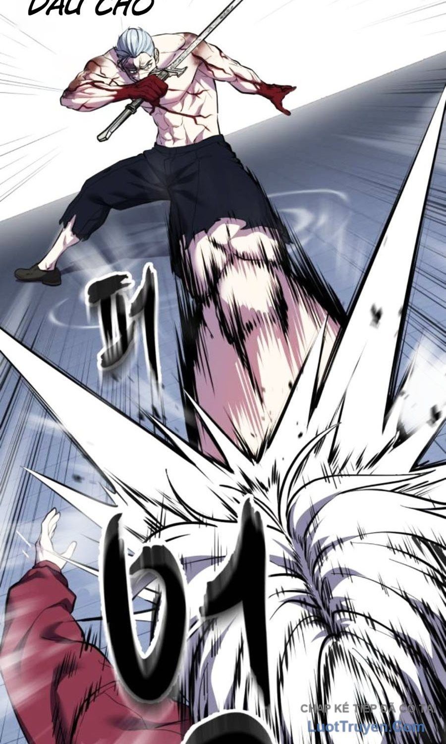 đọc truyện Cậu Bé Của Thần Chết Chương 310 ảnh 34 tại Thiên Thai Truyện