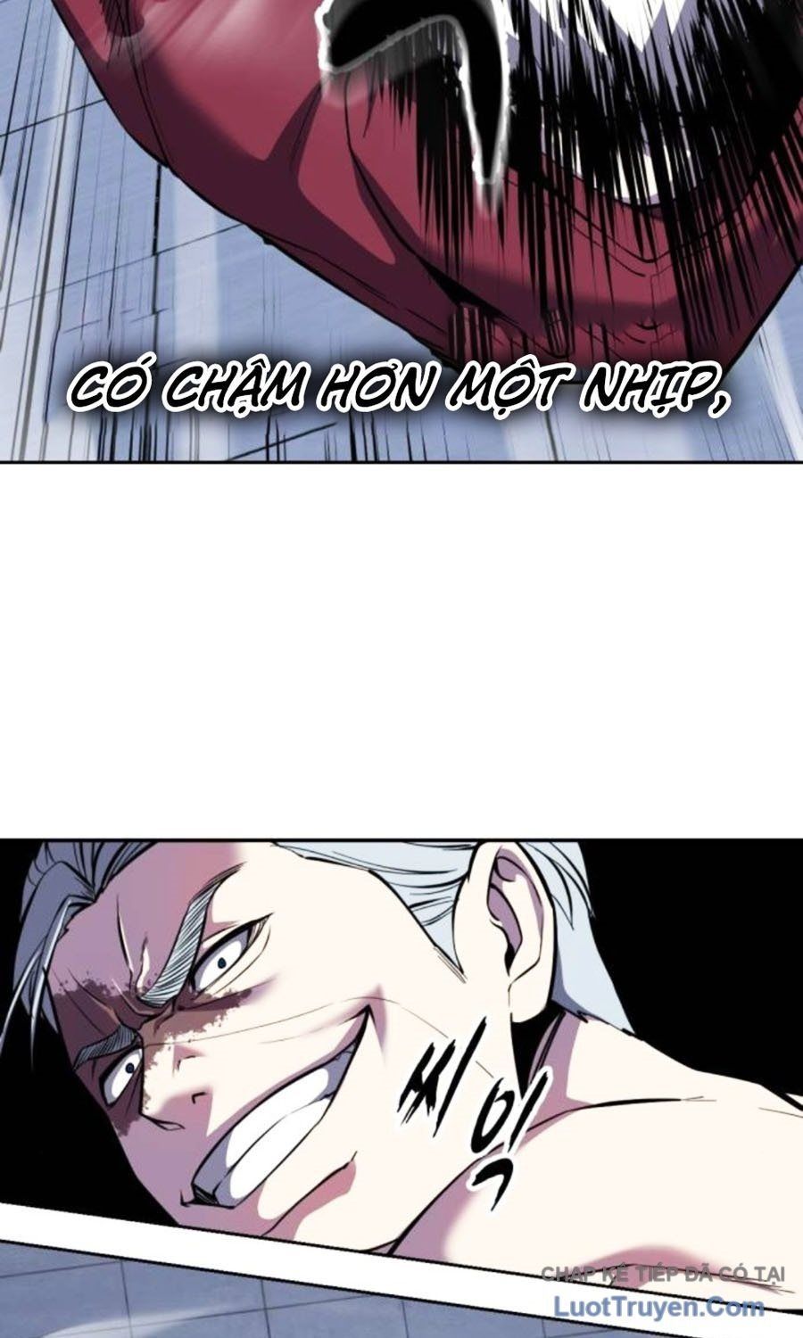 đọc truyện Cậu Bé Của Thần Chết Chương 310 ảnh 35 tại Thiên Thai Truyện