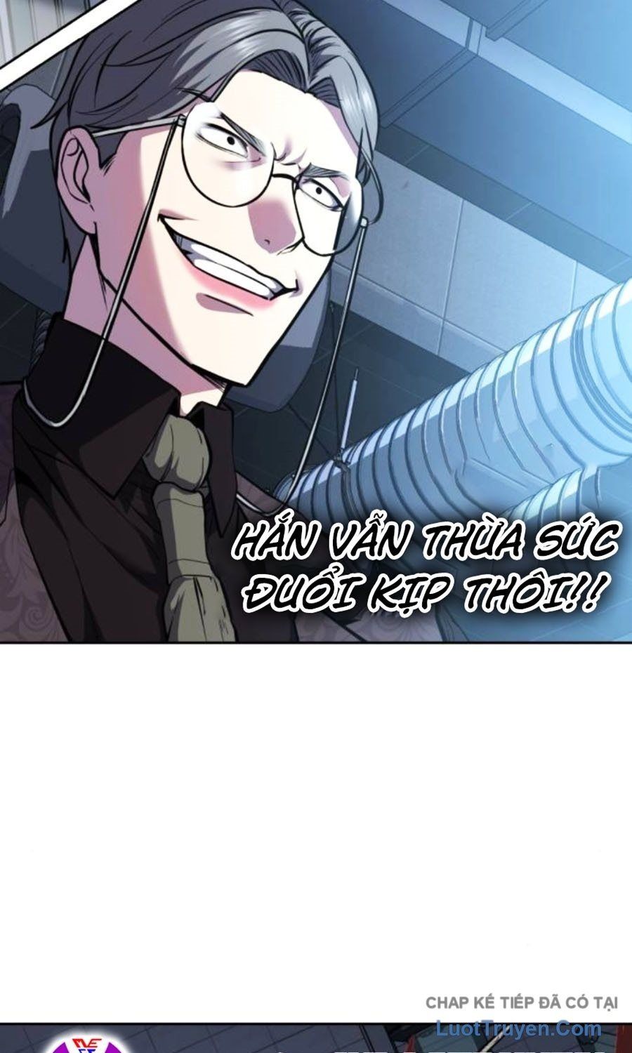 đọc truyện Cậu Bé Của Thần Chết Chương 310 ảnh 37 tại Thiên Thai Truyện