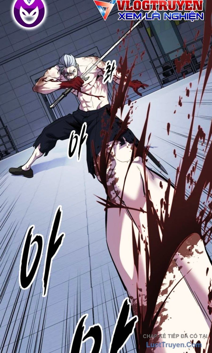 đọc truyện Cậu Bé Của Thần Chết Chương 310 ảnh 38 tại Thiên Thai Truyện