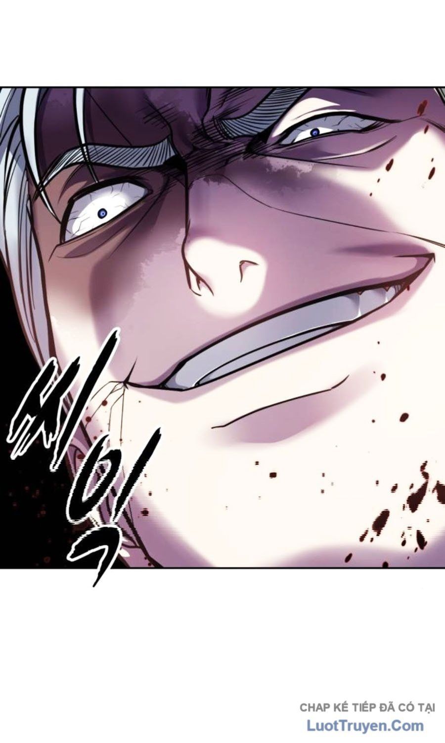 đọc truyện Cậu Bé Của Thần Chết Chương 310 ảnh 43 tại Thiên Thai Truyện