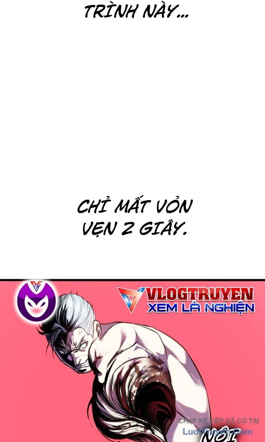 đọc truyện Cậu Bé Của Thần Chết Chương 310 ảnh 45 tại Thiên Thai Truyện