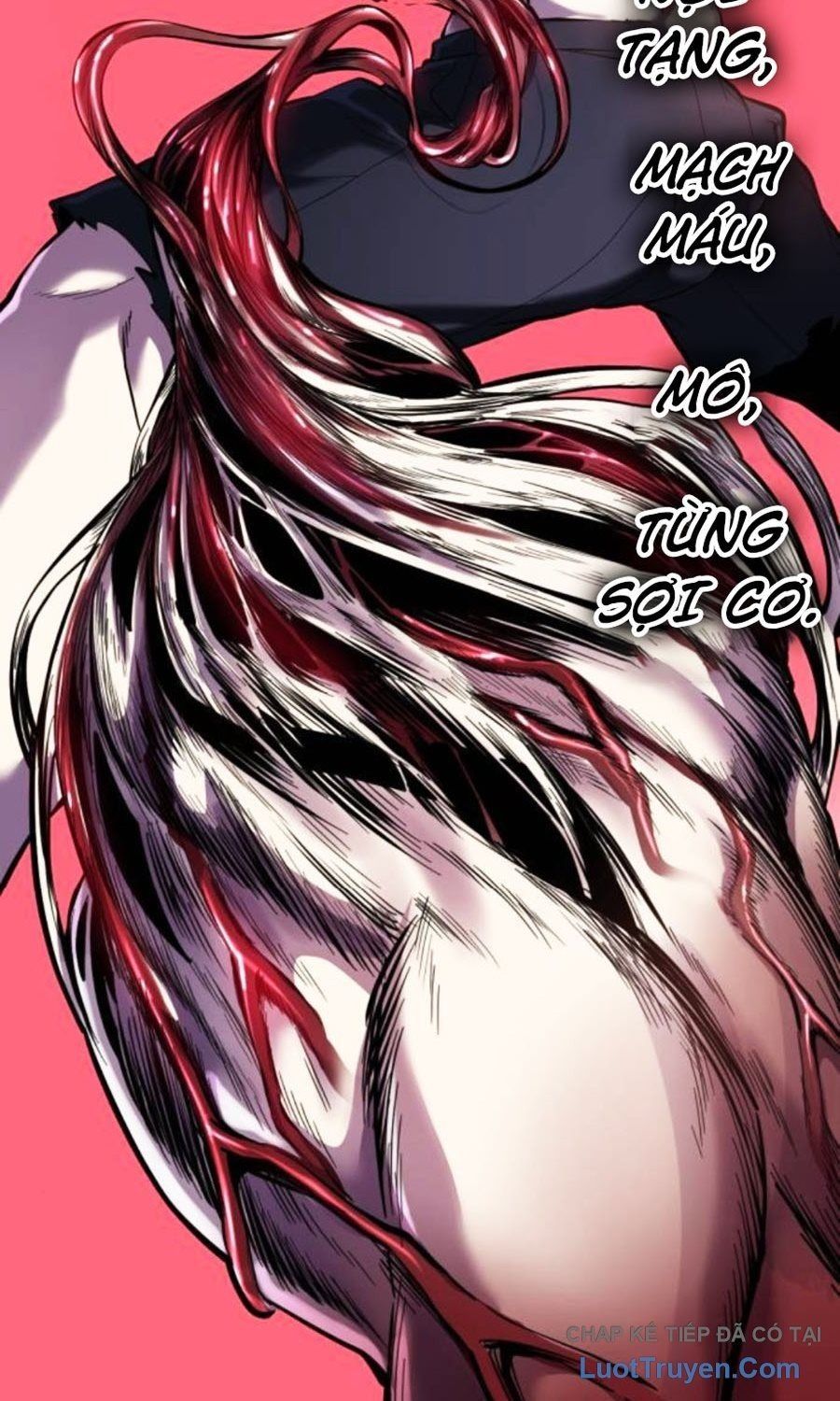 đọc truyện Cậu Bé Của Thần Chết Chương 310 ảnh 46 tại Thiên Thai Truyện