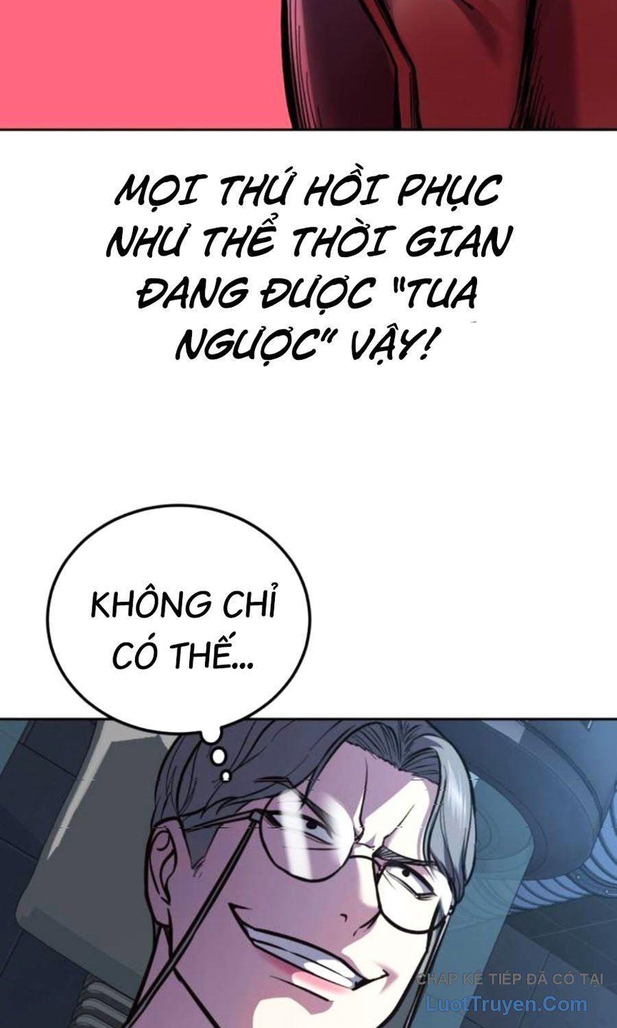 đọc truyện Cậu Bé Của Thần Chết Chương 310 ảnh 47 tại Thiên Thai Truyện