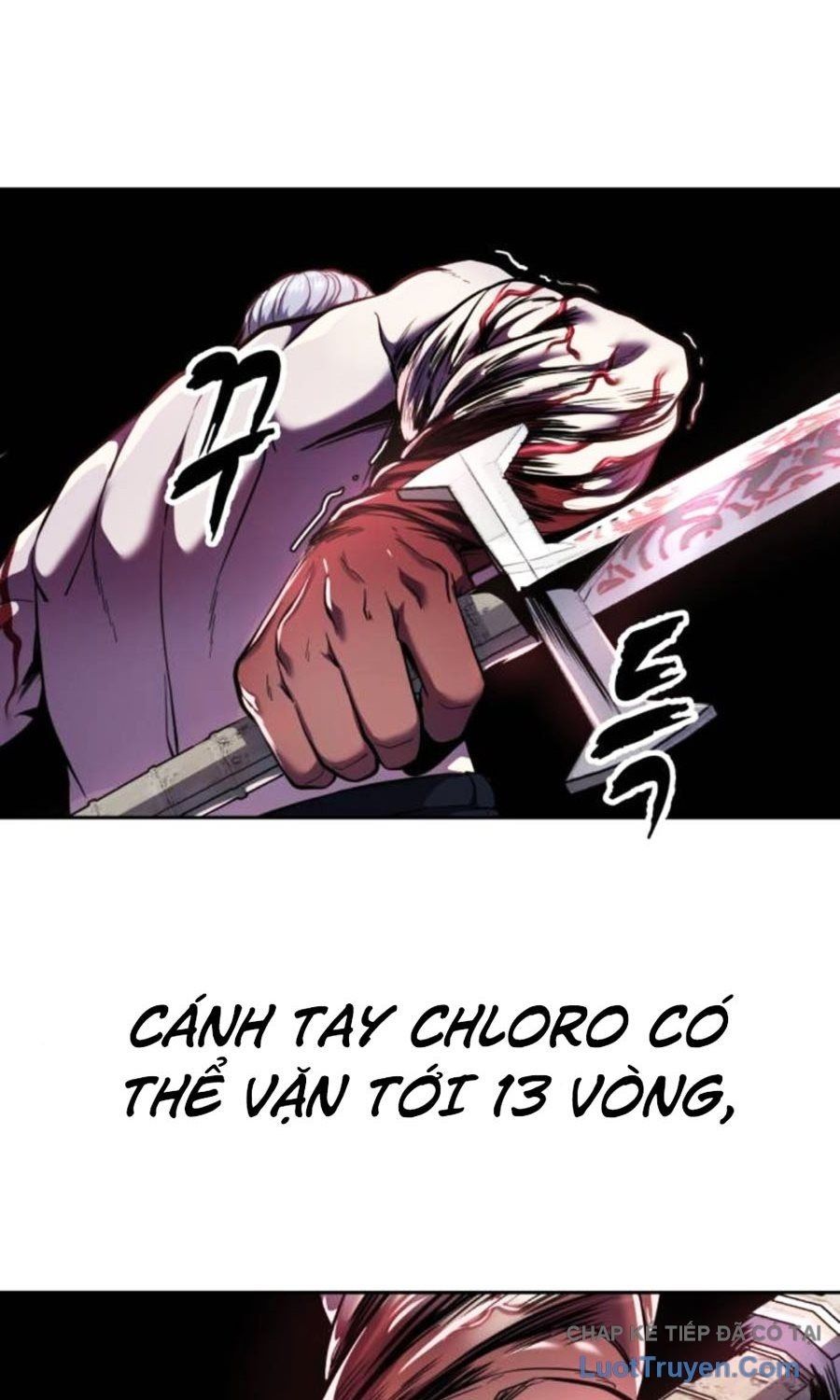 đọc truyện Cậu Bé Của Thần Chết Chương 310 ảnh 50 tại Thiên Thai Truyện