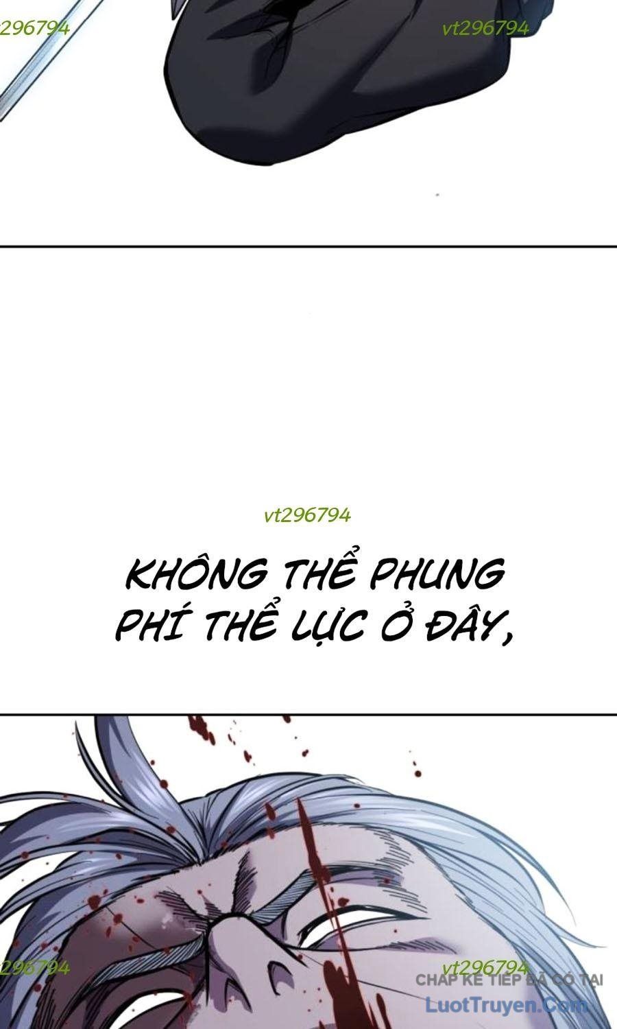 đọc truyện Cậu Bé Của Thần Chết Chương 310 ảnh 7 tại Thiên Thai Truyện