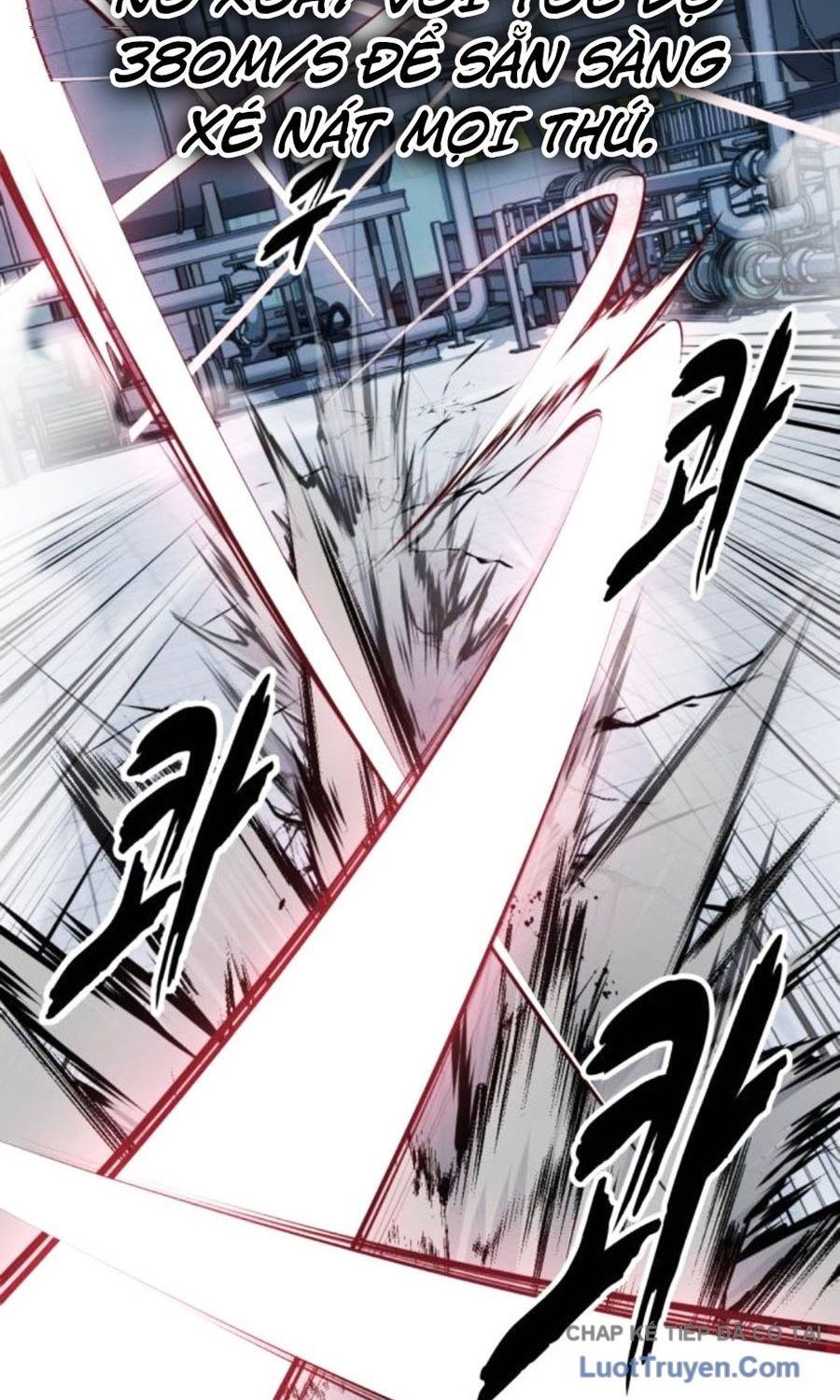 đọc truyện Cậu Bé Của Thần Chết Chương 310 ảnh 52 tại Thiên Thai Truyện