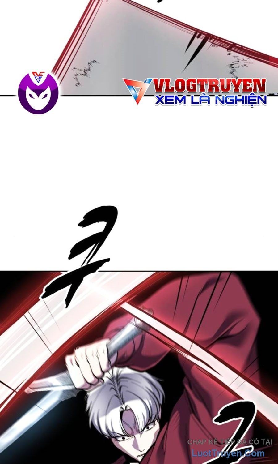 đọc truyện Cậu Bé Của Thần Chết Chương 310 ảnh 53 tại Thiên Thai Truyện