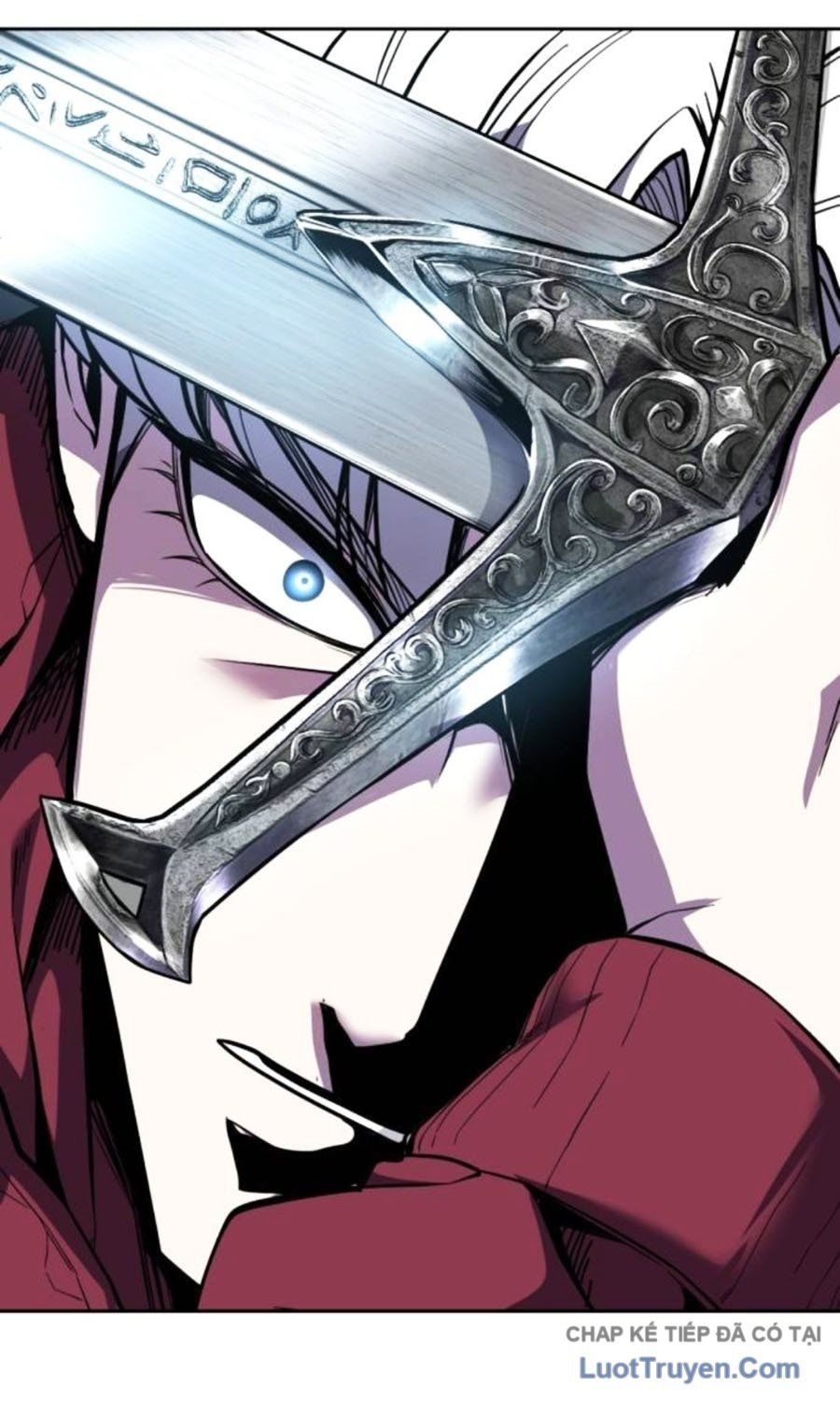 đọc truyện Cậu Bé Của Thần Chết Chương 310 ảnh 55 tại Thiên Thai Truyện