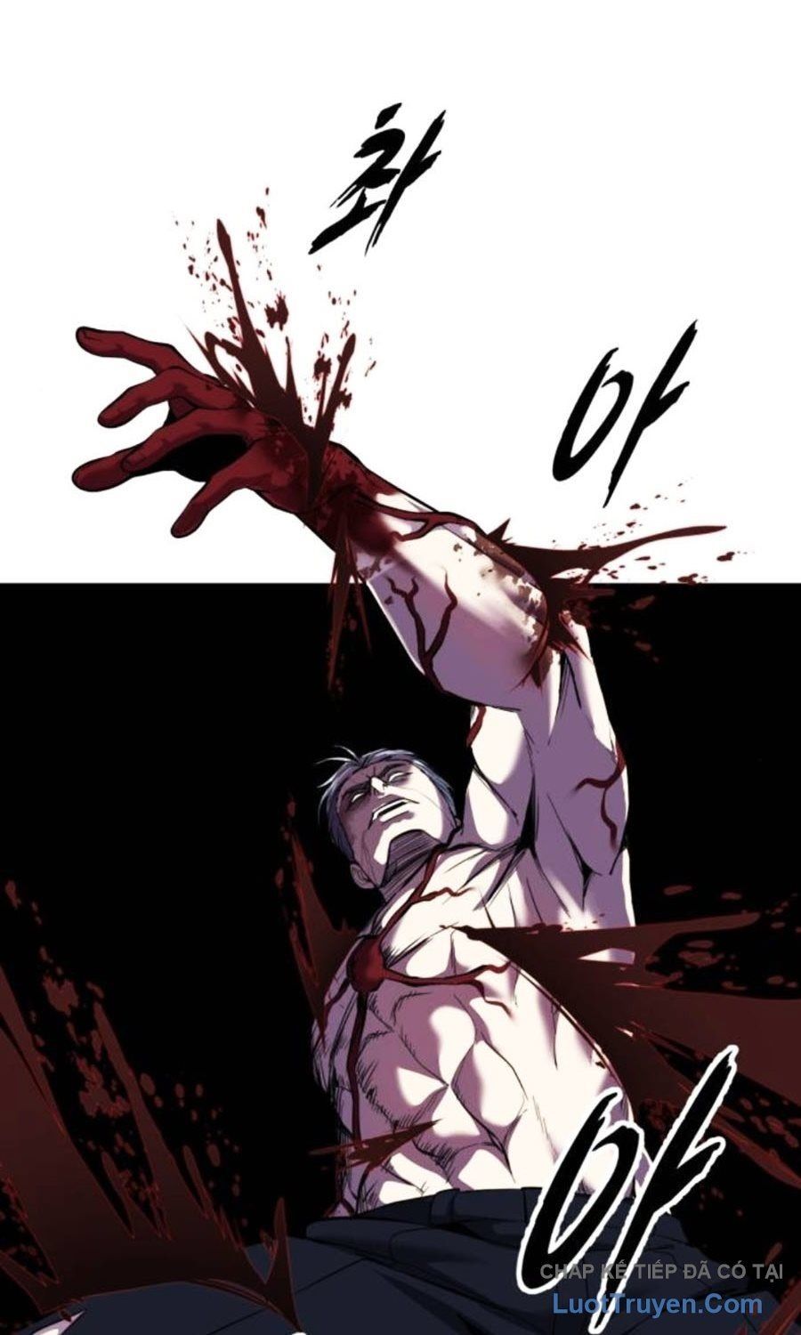 đọc truyện Cậu Bé Của Thần Chết Chương 310 ảnh 56 tại Thiên Thai Truyện