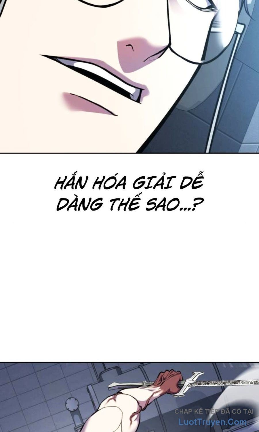 đọc truyện Cậu Bé Của Thần Chết Chương 310 ảnh 58 tại Thiên Thai Truyện