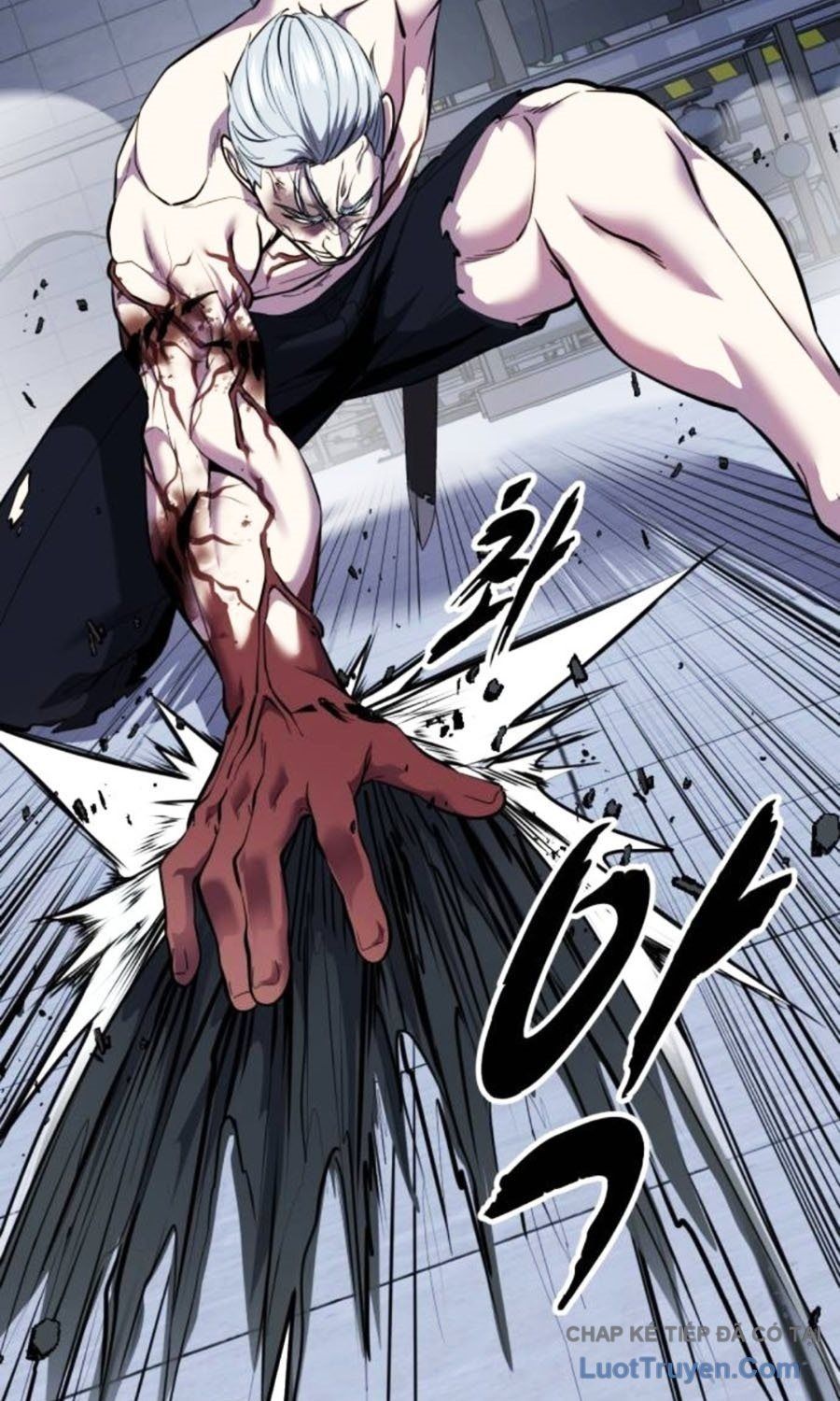 đọc truyện Cậu Bé Của Thần Chết Chương 310 ảnh 59 tại Thiên Thai Truyện