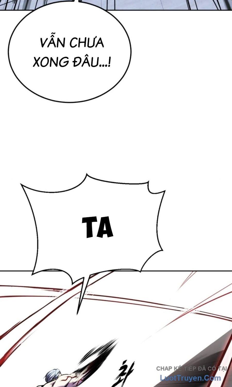 đọc truyện Cậu Bé Của Thần Chết Chương 310 ảnh 60 tại Thiên Thai Truyện