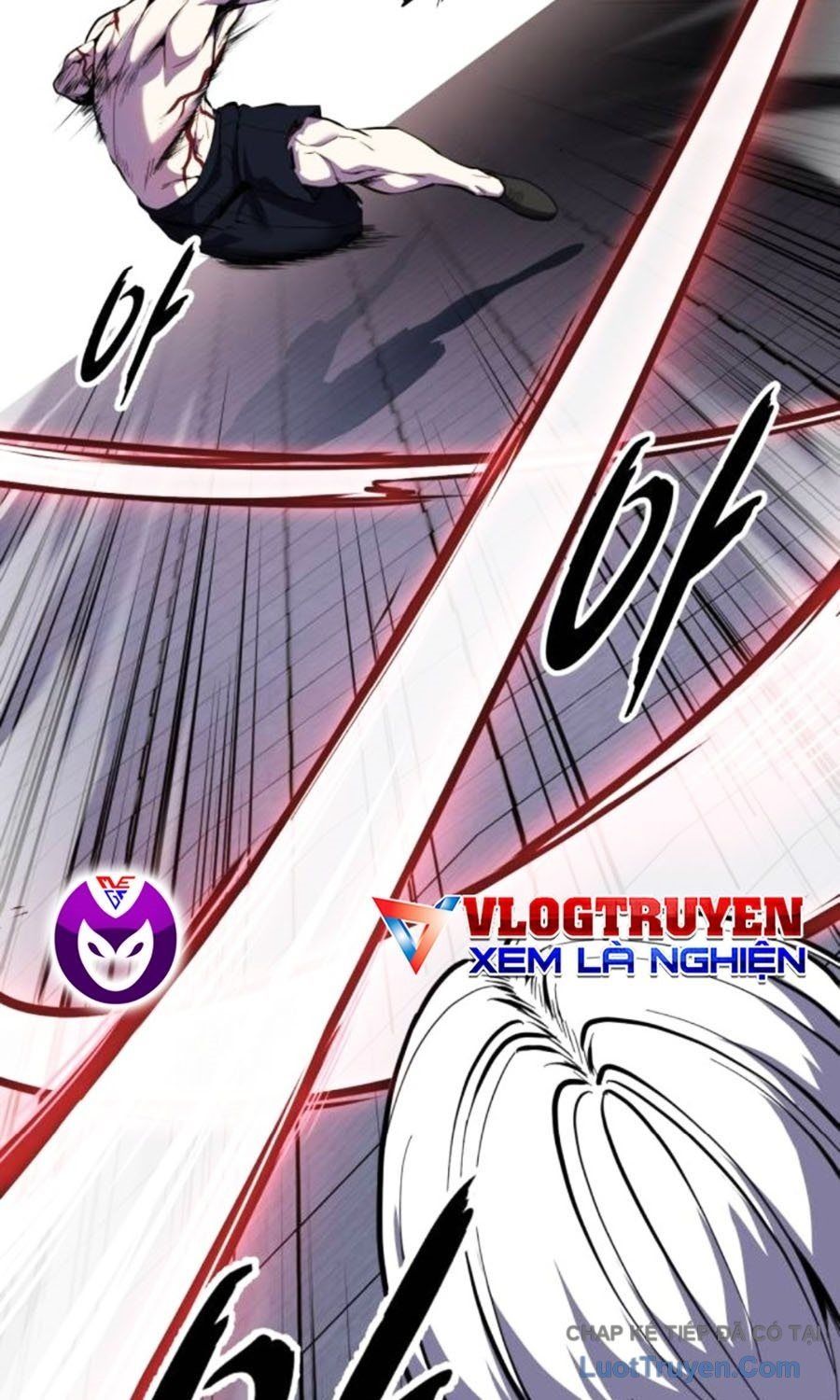 đọc truyện Cậu Bé Của Thần Chết Chương 310 ảnh 61 tại Thiên Thai Truyện