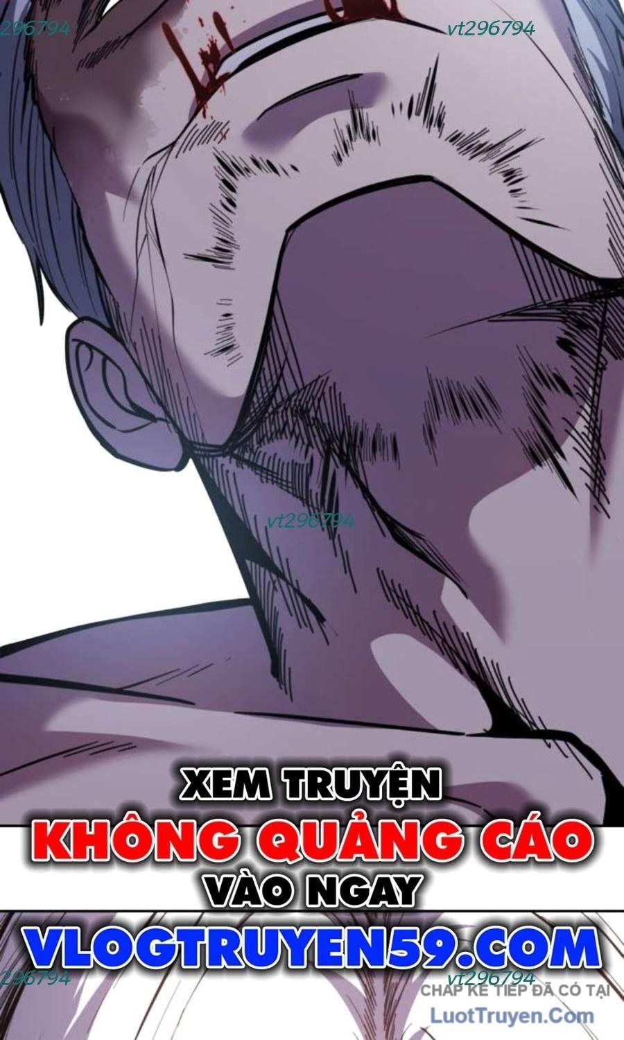 đọc truyện Cậu Bé Của Thần Chết Chương 310 ảnh 8 tại Thiên Thai Truyện