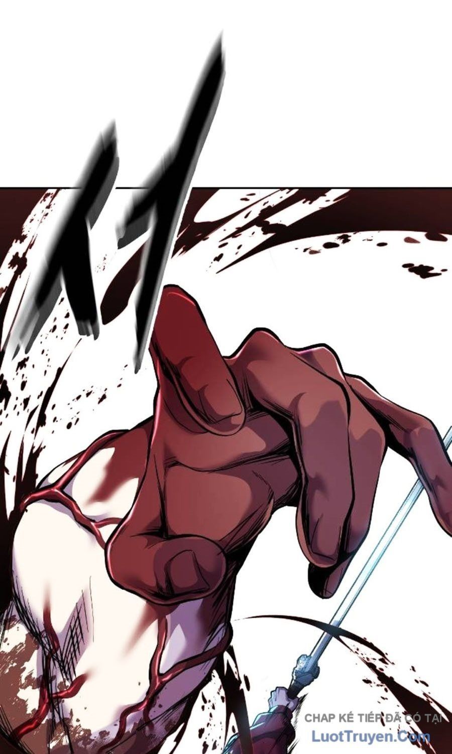 đọc truyện Cậu Bé Của Thần Chết Chương 310 ảnh 63 tại Thiên Thai Truyện