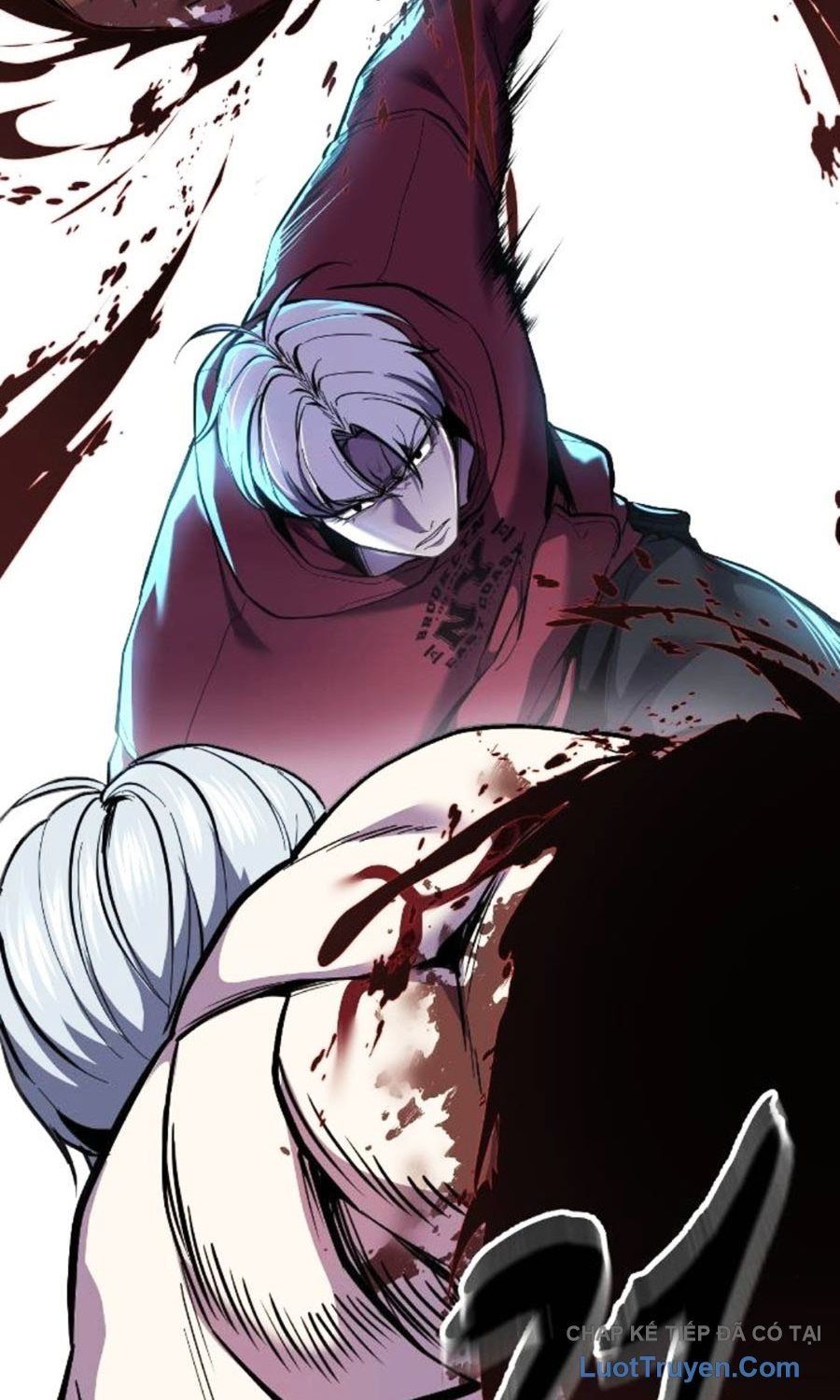 đọc truyện Cậu Bé Của Thần Chết Chương 310 ảnh 64 tại Thiên Thai Truyện