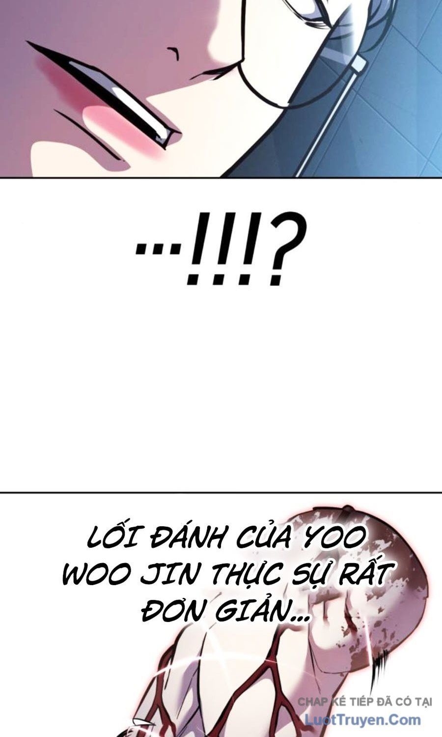 đọc truyện Cậu Bé Của Thần Chết Chương 310 ảnh 66 tại Thiên Thai Truyện