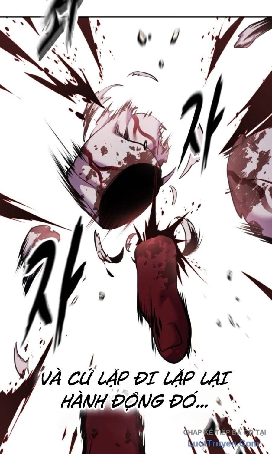 đọc truyện Cậu Bé Của Thần Chết Chương 310 ảnh 68 tại Thiên Thai Truyện