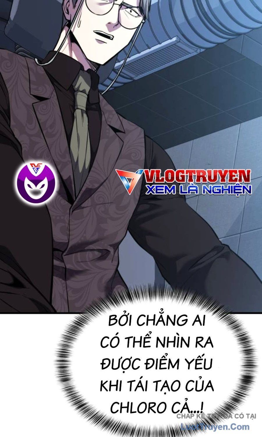 đọc truyện Cậu Bé Của Thần Chết Chương 310 ảnh 70 tại Thiên Thai Truyện