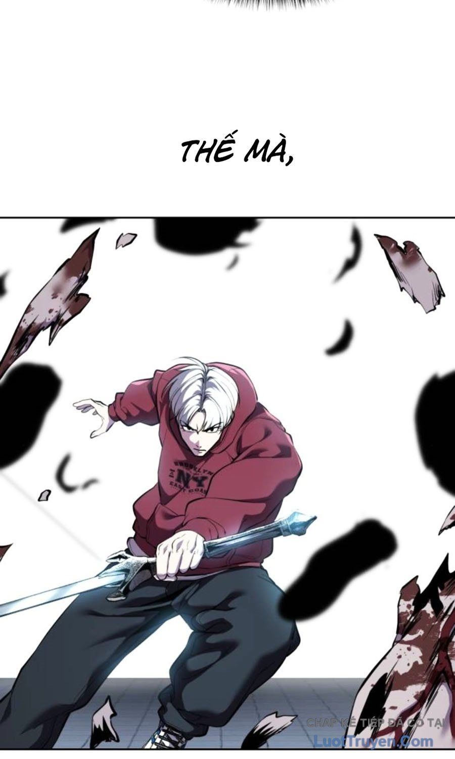 đọc truyện Cậu Bé Của Thần Chết Chương 310 ảnh 71 tại Thiên Thai Truyện