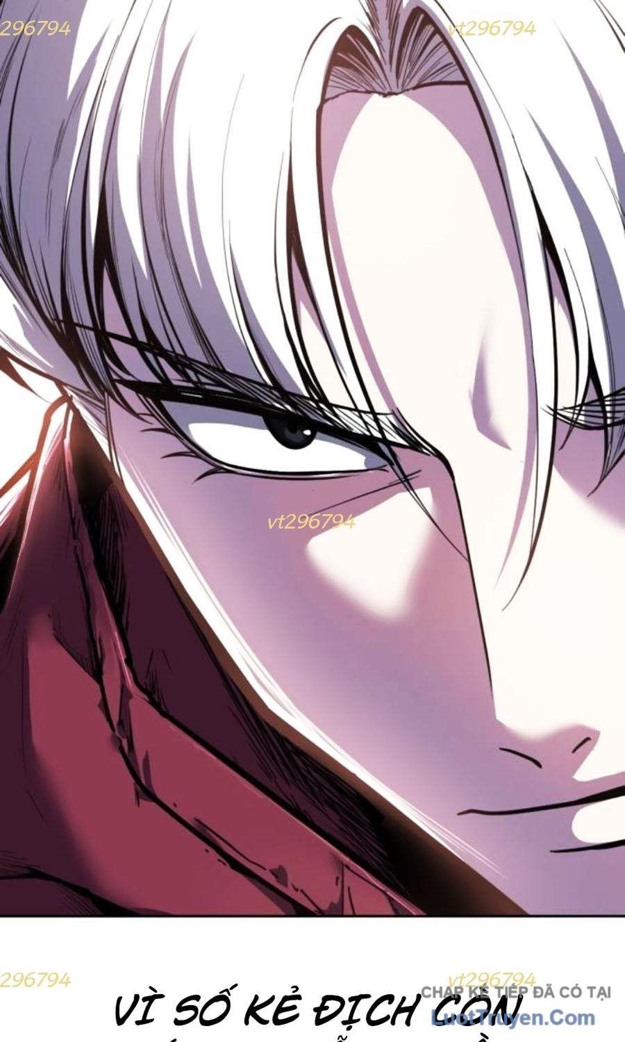 đọc truyện Cậu Bé Của Thần Chết Chương 310 ảnh 9 tại Thiên Thai Truyện