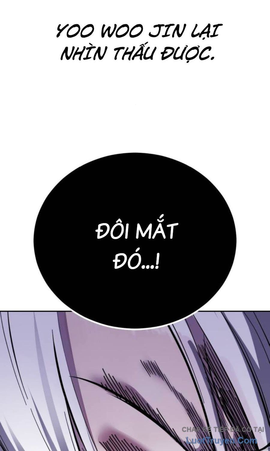 đọc truyện Cậu Bé Của Thần Chết Chương 310 ảnh 72 tại Thiên Thai Truyện